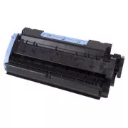 CANON CRG706 (0264B002) - Toner TonerPartner PREMIUM, black (schwarz )