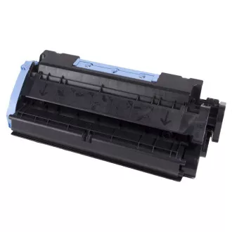CANON CRG706 (0264B002) - Toner TonerPartner PREMIUM, black (schwarz ) CANON CRG706 (0264B002) - Toner TonerPartner PREMIUM, black (schwarz )