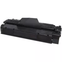 CANON EP25 (5773A004) - Toner TonerPartner PREMIUM, black (schwarz )