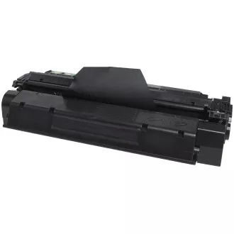 CANON EP25 (5773A004) - Toner TonerPartner PREMIUM, black (schwarz ) CANON EP25 (5773A004) - Toner TonerPartner PREMIUM, black (schwarz )