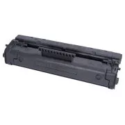 CANON EP22 (1550A003) - Toner TonerPartner PREMIUM, black (schwarz )