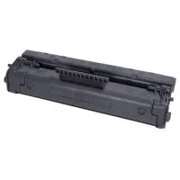 CANON EP22 (1550A003) - Toner TonerPartner PREMIUM, black (schwarz )