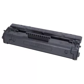 CANON EP22 (1550A003) - Toner TonerPartner PREMIUM, black (schwarz ) CANON EP22 (1550A003) - Toner TonerPartner PREMIUM, black (schwarz )