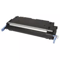 CANON C-EXV26 (1660B006) - Toner TonerPartner PREMIUM, black (schwarz )