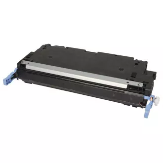 CANON C-EXV26 (1660B006) - Toner TonerPartner PREMIUM, black (schwarz )