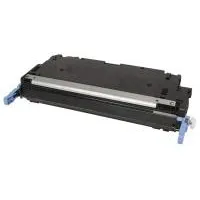 CANON C-EXV26 (1657B006) - Toner TonerPartner PREMIUM, yellow (gelb)