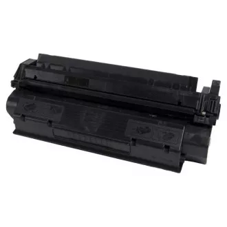 CANON Cartridge T (7833A002) - Toner TonerPartner PREMIUM, black (schwarz ) CANON Cartridge T (7833A002) - Toner TonerPartner PREMIUM, black (schwarz )