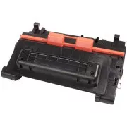 CANON CRG039 (0287C001) - Toner TonerPartner PREMIUM, black (schwarz )