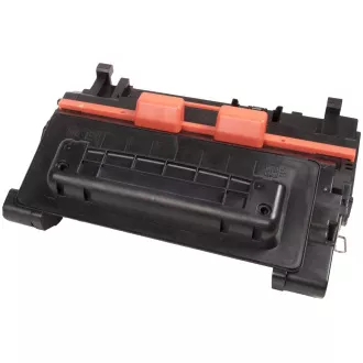 CANON CRG039 (0287C001) - Toner TonerPartner PREMIUM, black (schwarz ) CANON CRG039 (0287C001) - Toner TonerPartner PREMIUM, black (schwarz )