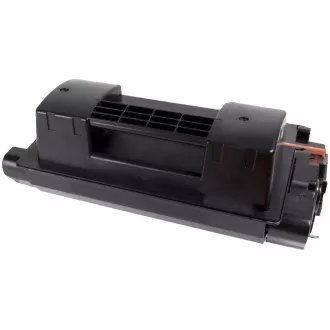 CANON CRG039H (0288C001) - Toner TonerPartner PREMIUM, black (schwarz ) CANON CRG039H (0288C001) - Toner TonerPartner PREMIUM, black (schwarz )