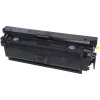 CANON CRG040 (0460C001) - Toner TonerPartner PREMIUM, black (schwarz )
