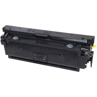 CANON CRG040H (0461C001) - Toner TonerPartner PREMIUM, black (schwarz ) CANON CRG040H (0461C001) - Toner TonerPartner PREMIUM, black (schwarz )