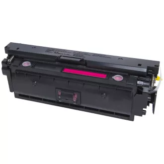 CANON CRG040H (0457C001) - Toner TonerPartner PREMIUM, magenta CANON CRG040H (0457C001) - Toner TonerPartner PREMIUM, magenta