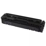 CANON CRG045 (1242C002) - Toner TonerPartner PREMIUM, black (schwarz )