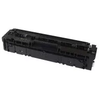 CANON CRG045 (1242C002) - Toner TonerPartner PREMIUM, black (schwarz )