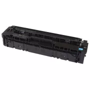 CANON CRG045 (1241C002) - Toner TonerPartner PREMIUM, cyan