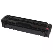 CANON CRG045 (1240C002) - Toner TonerPartner PREMIUM, magenta