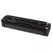 CANON CRG045 (1239C002) - Toner TonerPartner PREMIUM, yellow (gelb)