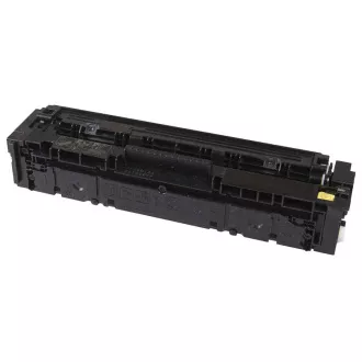 CANON CRG045 (1239C002) - Toner TonerPartner PREMIUM, yellow (gelb)