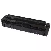 CANON CRG045H (1246C002) - Toner TonerPartner PREMIUM, black (schwarz )