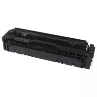 CANON CRG045H (1246C002) - Toner TonerPartner PREMIUM, black (schwarz )