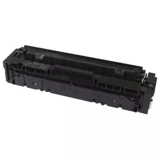 CANON CRG045H (1246C002) - Toner TonerPartner PREMIUM, black (schwarz )
