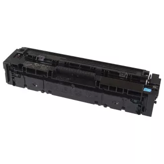CANON CRG045H (1245C002) - Toner TonerPartner PREMIUM, cyan
