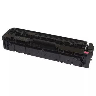 CANON CRG045H (1244C002) - Toner TonerPartner PREMIUM, magenta