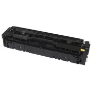 CANON CRG045H (1243C002) - Toner TonerPartner PREMIUM, yellow (gelb)