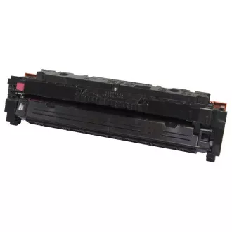 CANON CRG046 (1248C002) - Toner TonerPartner PREMIUM, magenta CANON CRG046 (1248C002) - Toner TonerPartner PREMIUM, magenta