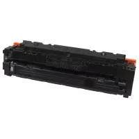CANON CRG046 (1250C002) - Toner TonerPartner PREMIUM, black (schwarz )
