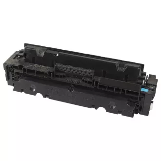 CANON CRG046H (1253C002) - Toner TonerPartner PREMIUM, cyan CANON CRG046H (1253C002) - Toner TonerPartner PREMIUM, cyan
