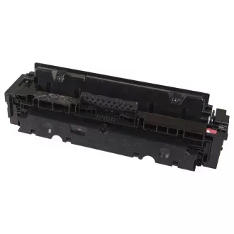 CANON CRG046H (1252C002) - Toner TonerPartner PREMIUM, magenta CANON CRG046H (1252C002) - Toner TonerPartner PREMIUM, magenta