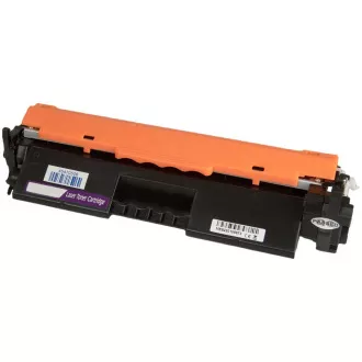 CANON 051 (2168C002) - Toner TonerPartner PREMIUM, black (schwarz ) CANON 051 (2168C002) - Toner TonerPartner PREMIUM, black (schwarz )