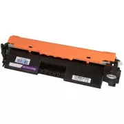 CANON 051H (2169C002) - Toner TonerPartner PREMIUM, black (schwarz )