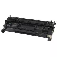CANON 052 (2199C002) - Toner TonerPartner PREMIUM, black (schwarz )