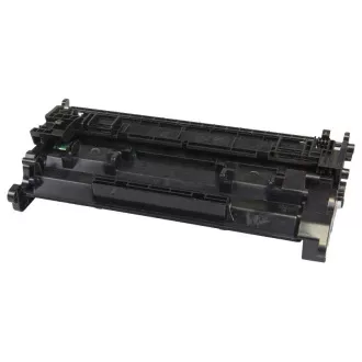 CANON 052 (2199C002) - Toner TonerPartner PREMIUM, black (schwarz ) CANON 052 (2199C002) - Toner TonerPartner PREMIUM, black (schwarz )