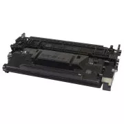 CANON 052H (2200C002) - Toner TonerPartner PREMIUM, black (schwarz )