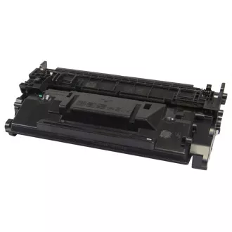 CANON 052H (2200C002) - Toner TonerPartner PREMIUM, black (schwarz ) CANON 052H (2200C002) - Toner TonerPartner PREMIUM, black (schwarz )