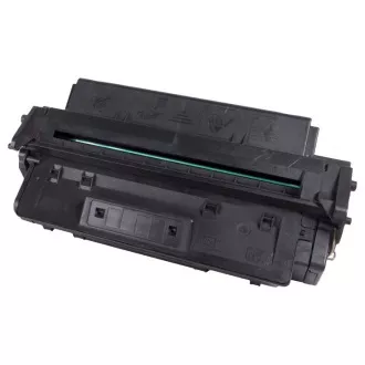 CANON Cartridge M (6812A002) - Toner TonerPartner PREMIUM, black (schwarz ) CANON Cartridge M (6812A002) - Toner TonerPartner PREMIUM, black (schwarz )