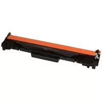 CANON CRG049 (2165C001) - Bildtrommel TonerPartner PREMIUM, black (schwarz)