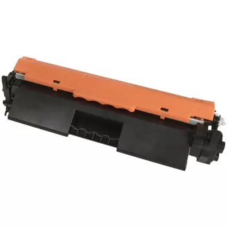 CANON CRG047 - Toner TonerPartner PREMIUM, black (schwarz )