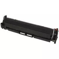CANON CRG054H (3028C002) - Toner TonerPartner PREMIUM, black (schwarz )