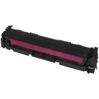 CANON CRG054H (3026C002) - Toner TonerPartner PREMIUM, magenta CANON CRG054H (3026C002) - Toner TonerPartner PREMIUM, magenta