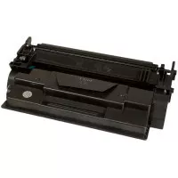 CANON CRG041 (0452C002) - Toner TonerPartner PREMIUM, black (schwarz )