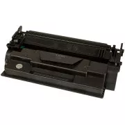 CANON CRG041H (0453C002) - Toner TonerPartner PREMIUM, black (schwarz )