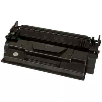 CANON CRG041H (0453C002) - Toner TonerPartner PREMIUM, black (schwarz )
