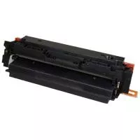 CANON 055H (3019C002) - Toner TonerPartner PREMIUM, cyan