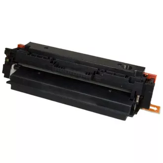CANON 055H (3017C002) - Toner TonerPartner PREMIUM, yellow (gelb) CANON 055H (3017C002) - Toner TonerPartner PREMIUM, yellow (gelb)
