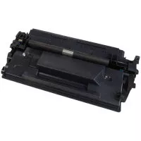 CANON 056H (3008C002) - Toner TonerPartner PREMIUM, black (schwarz )